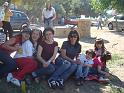 san isidro - 2009- 243